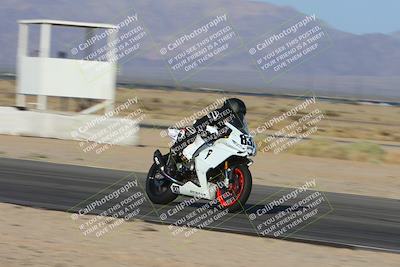 media/Oct-05-2024-Race Pace (Sat) [[aa7b44e117]]/3-Back Straight Pans (825am)/